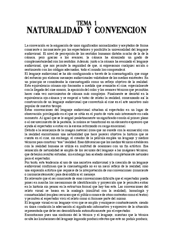Miniatura del documento TEMARIO-NARRATIVA.pdf