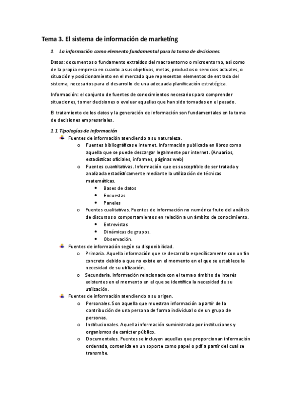 Miniatura del documento Tema-3-ico.pdf