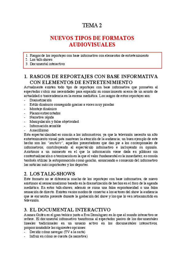 Miniatura del documento TEMA-2-TFA.pdf