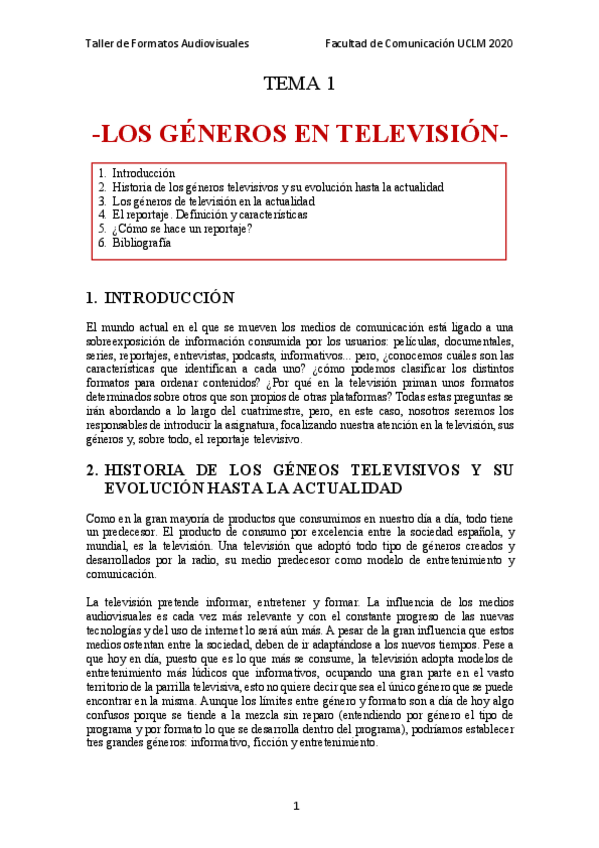 Miniatura del documento TEMA-1-TALLER-F.pdf