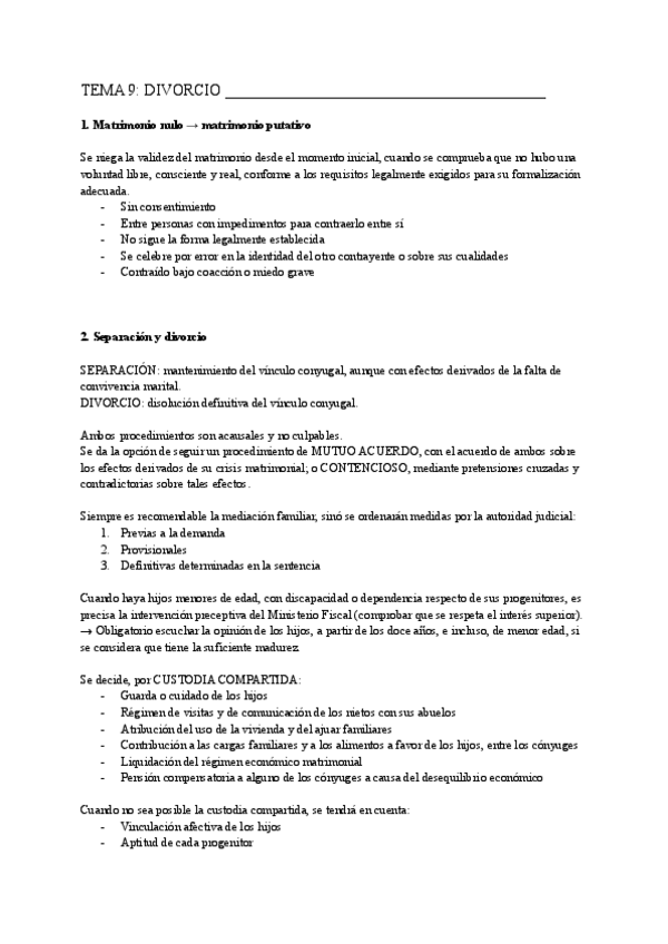 Miniatura del documento TEMA-9-DERECHO-DIVORCIO.pdf