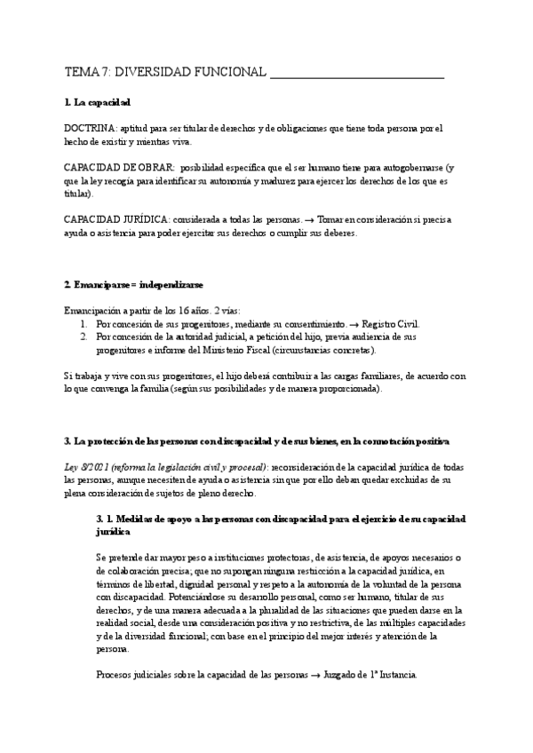 Miniatura del documento TEMA-7-DERECHO-DIVERSIDAD-FUNCIONAL.pdf
