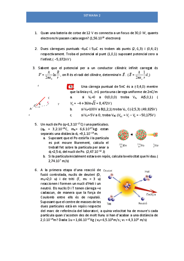 Miniatura del documento 2-Electricitat2.pdf