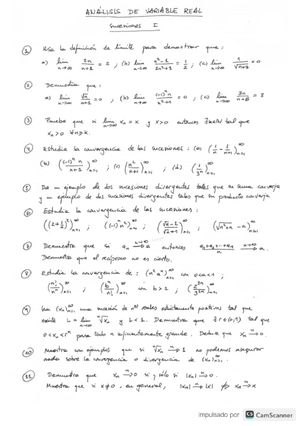 Miniatura del documento Hoja-4-Sucesiones-I.pdf