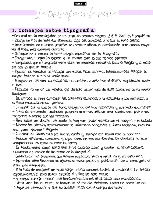 Miniatura del documento Tema-2.pdf