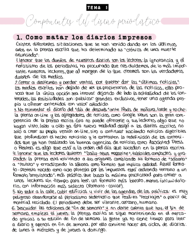 Miniatura del documento Tema-1.pdf