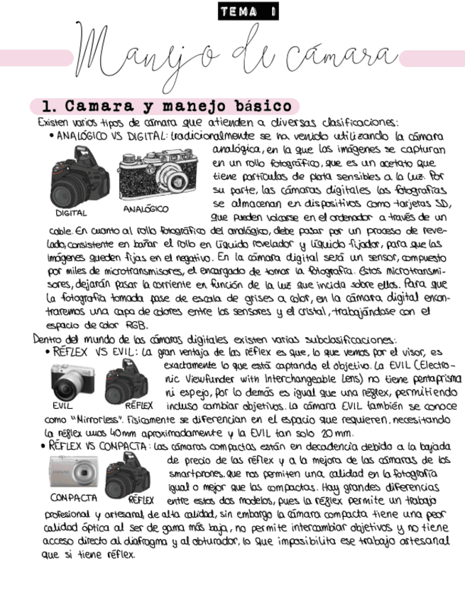 Miniatura del documento APUNTES-2.pdf