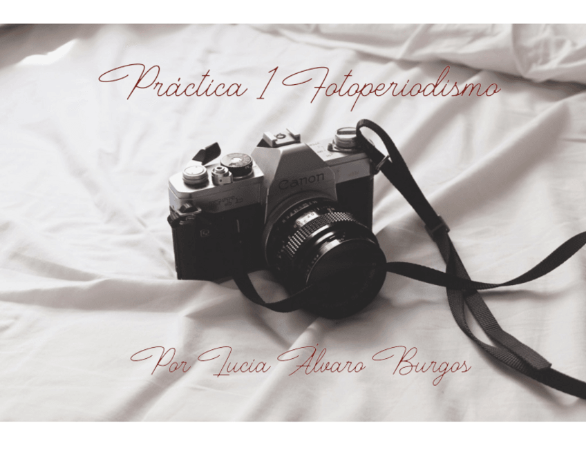 Miniatura del documento PRACTICA-1FOTOPERIODISMOLUCIA-ALVARO-BURGOS.pdf