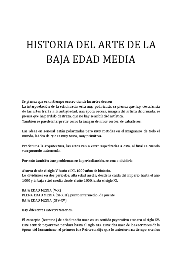 Miniatura del documento BAJA-EDAD-MEDIA-APUNTES-1.pdf