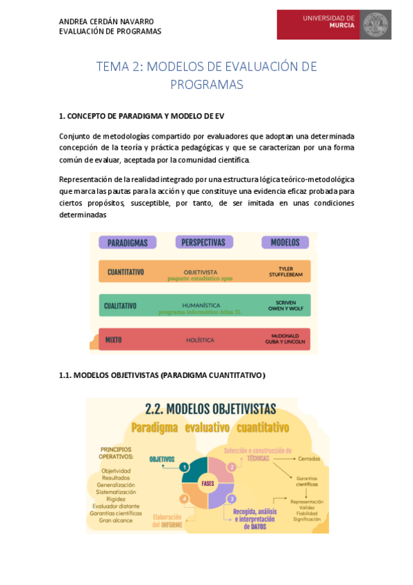 Miniatura del documento TEMA-2-evaluacion.pdf