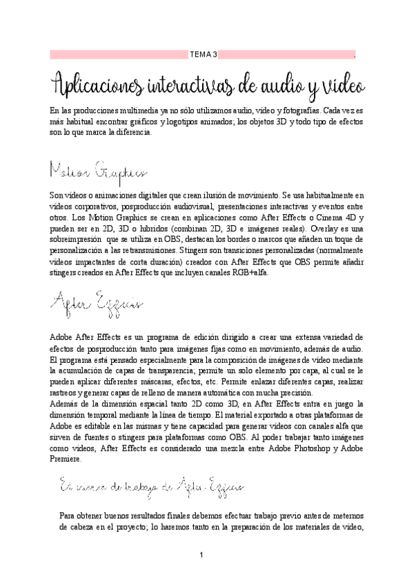 Miniatura del documento Apuntes-Tecnologias-Audiovisuales-Nico.pdf
