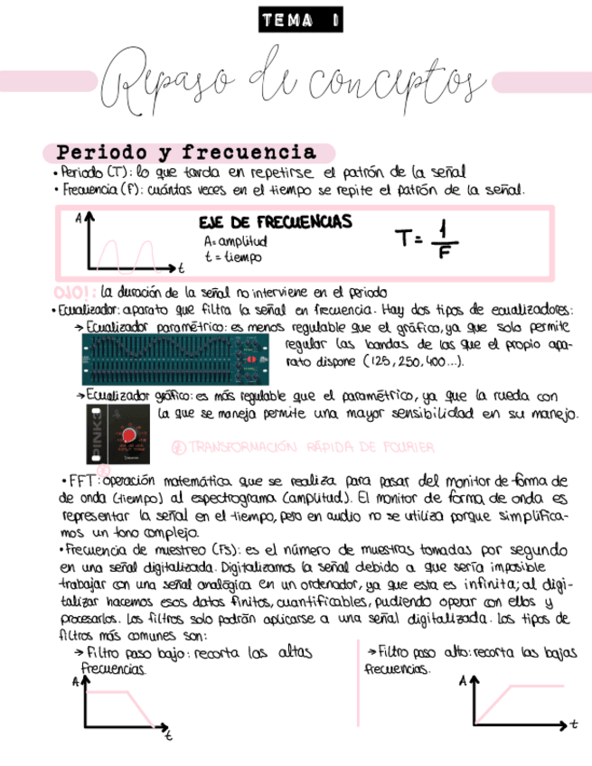 Miniatura del documento TEMA-1.pdf