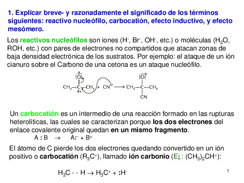 Miniatura del documento Soluciones - Ejercicios Exaěmenes.pdf