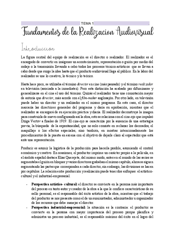 Miniatura del documento TEMA-1-Fundamentos-de-la-Realizacion-Audiovisual.pdf