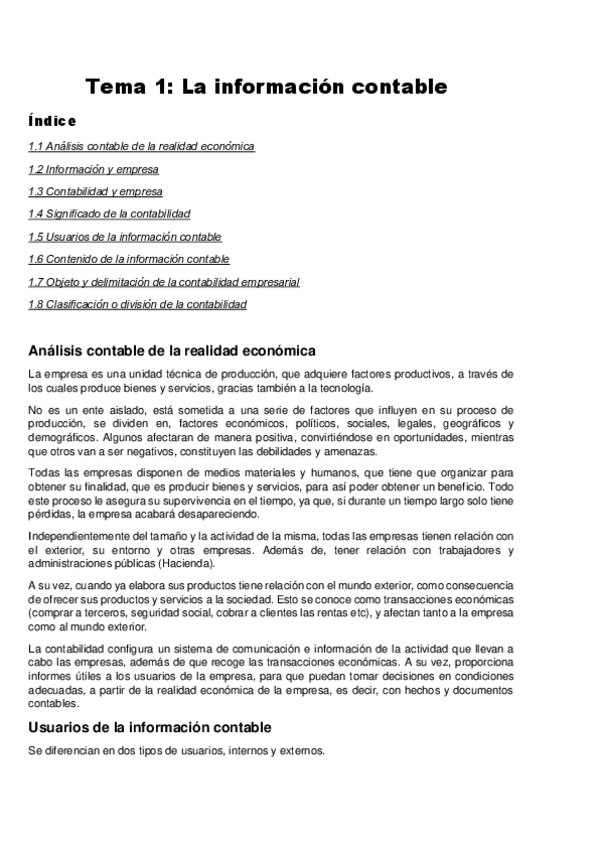 Miniatura del documento Tema-1-Contabilidad-General.pdf