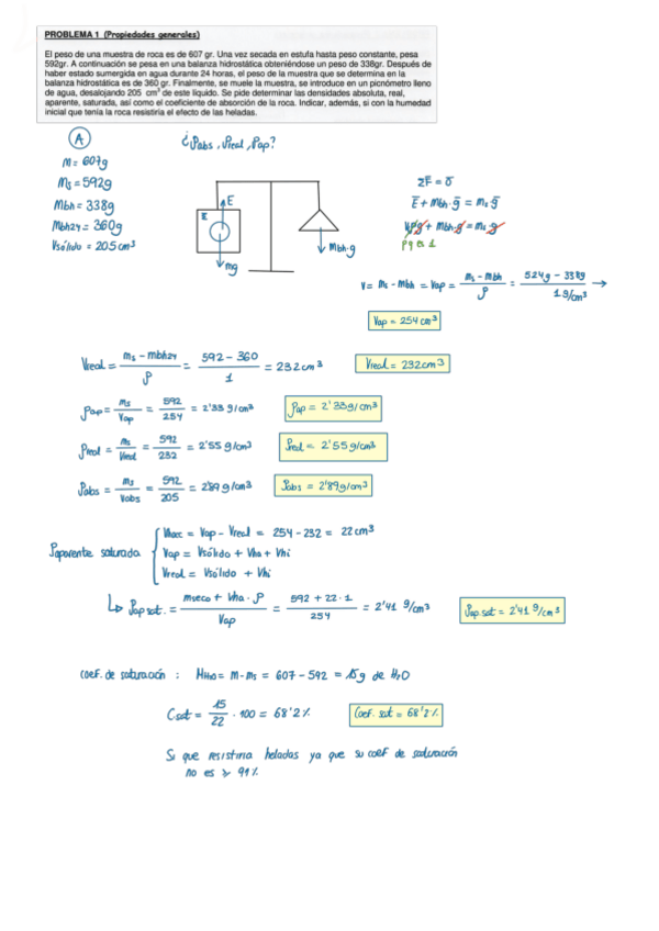 Miniatura del documento Ejercicios-propiedades-de-los-materiales.pdf