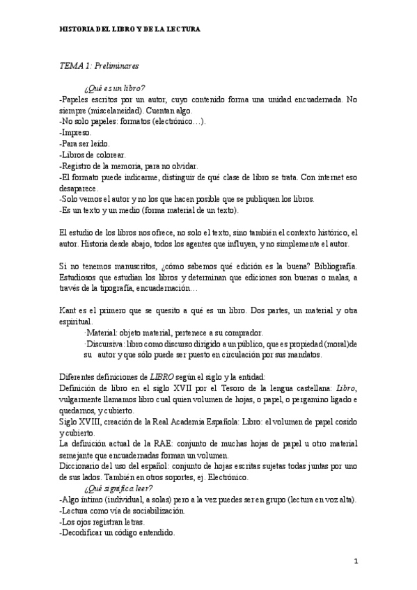 Miniatura del documento Historia-del-libro-y-de-la-lectura.pdf