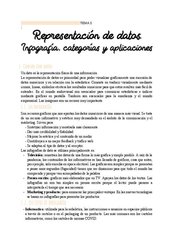 Miniatura del documento TEMA-5-DISENO.pdf