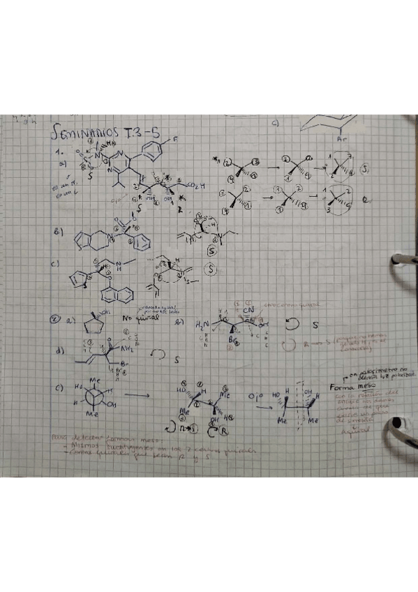 Miniatura del documento Seminario-T3-y-T4.pdf