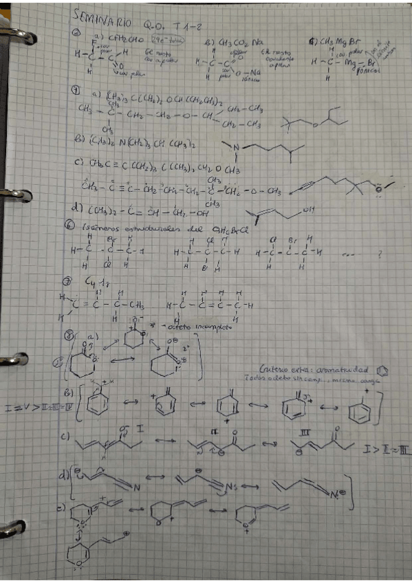 Miniatura del documento Seminario-T1-y-T2.pdf