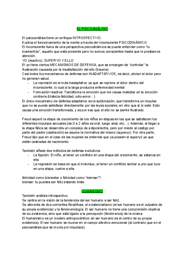 Miniatura del documento modelos-psicologicos-1.pdf