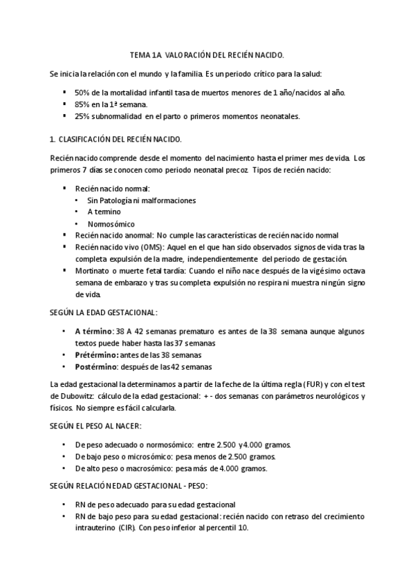 Miniatura del documento APUNTES-COMPLETOS.pdf