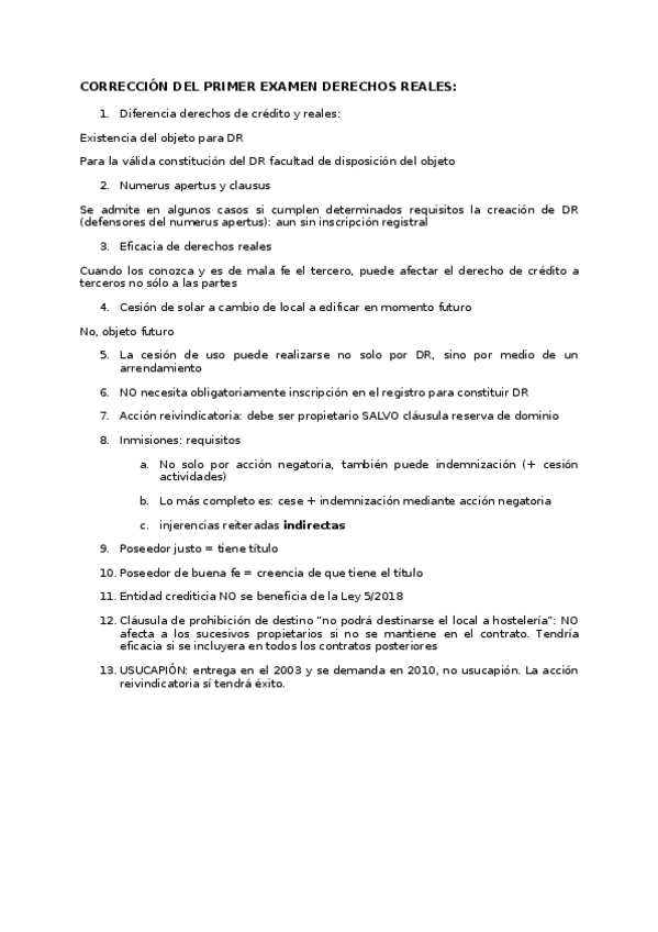 Miniatura del documento CORRECCION-DEL-PRIMER-EXAMEN.docx
