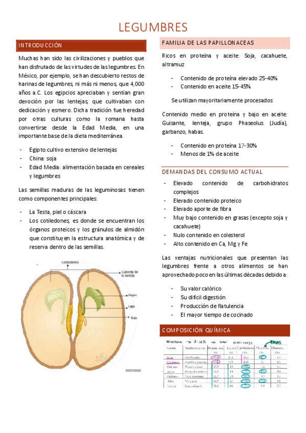 Miniatura del documento legumbres.pdf