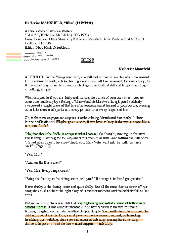 Miniatura del documento bliss.pdf