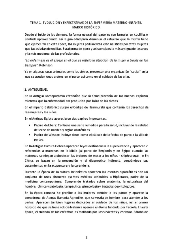 Miniatura del documento APUNTES.pdf