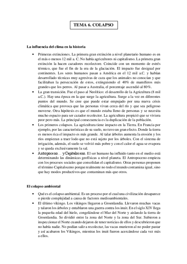 Miniatura del documento Tema-6-ecologia.pdf