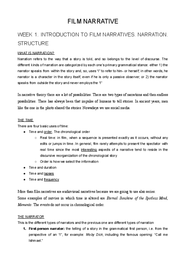 Miniatura del documento narrativa-audiovisual.pdf