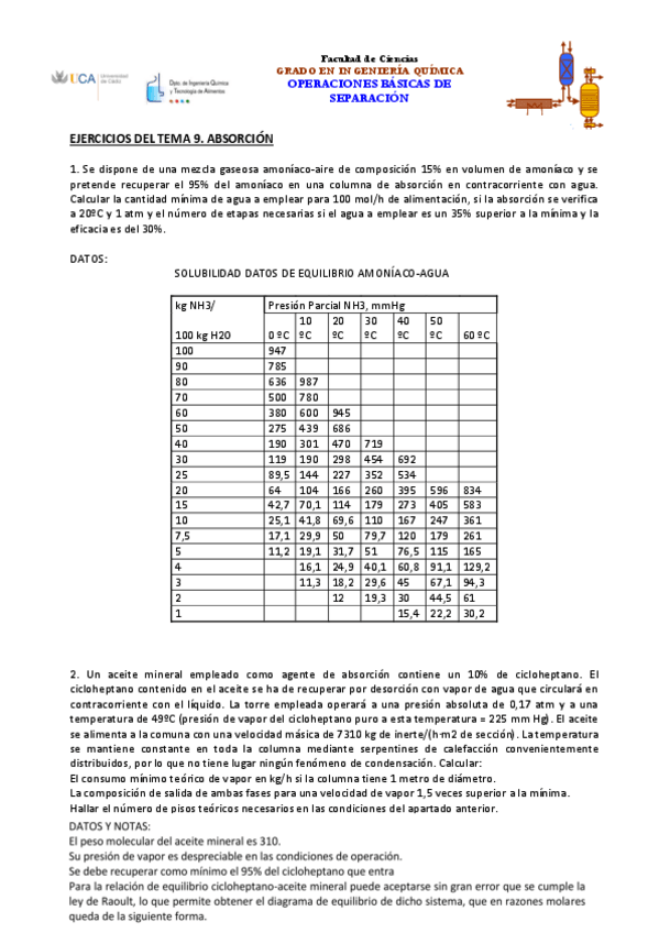 Miniatura del documento OBSUnidad9Prob.pdf