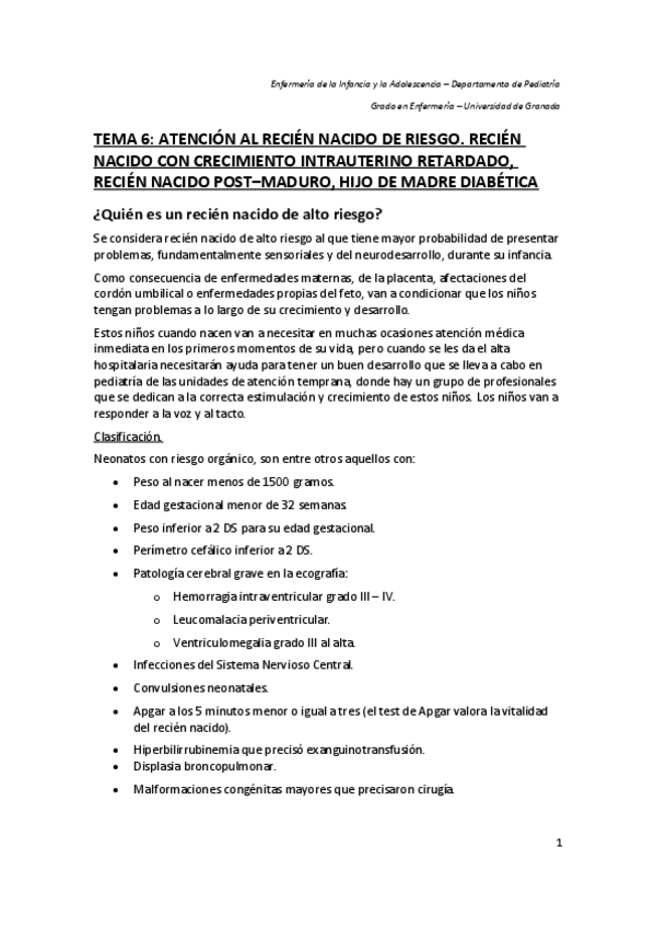 Miniatura del documento pediatría.pdf