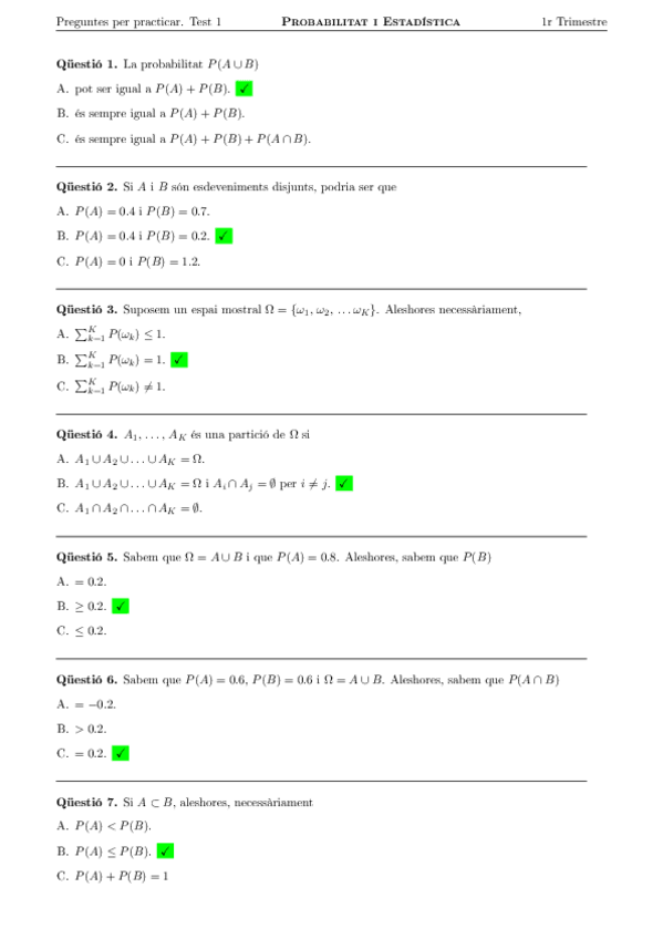 Miniatura del documento Test1-practicar-amb-solucions.pdf