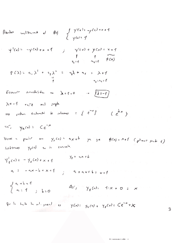 Miniatura del documento ejercicios-46.pdf
