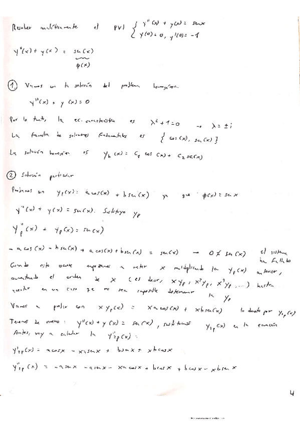Miniatura del documento ejercicios-47.pdf