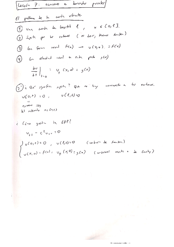 Miniatura del documento ejercicios-49.pdf