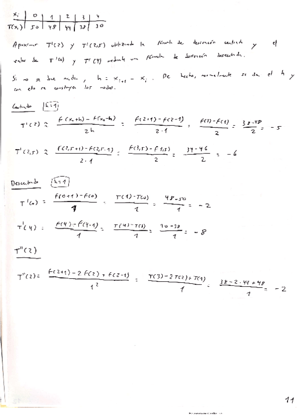 Miniatura del documento ejercicios-40.pdf
