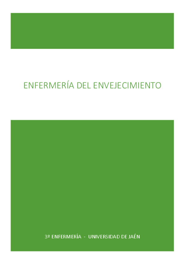 Miniatura del documento TEMARIO-COMPLETO-CON-SEMINARIOS-.pdf