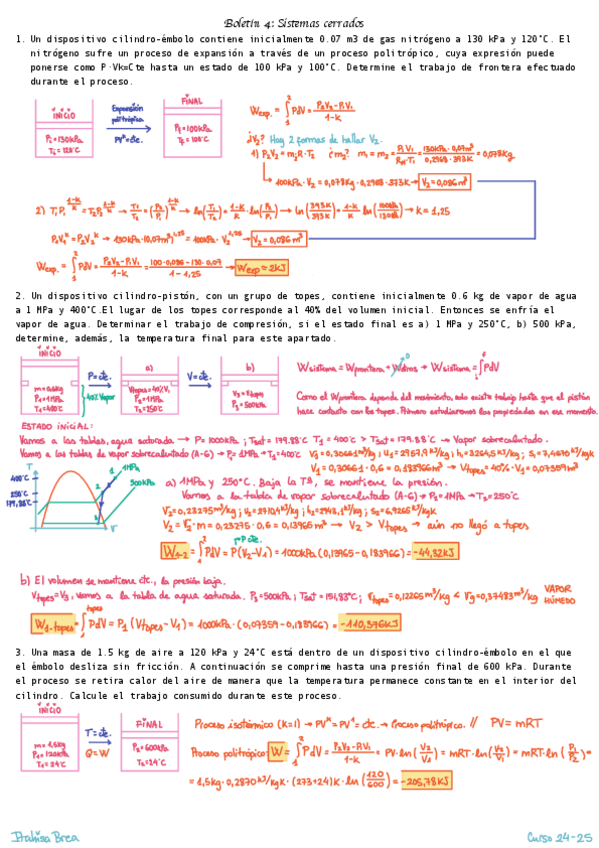 Miniatura del documento Boletin-4-termo.pdf