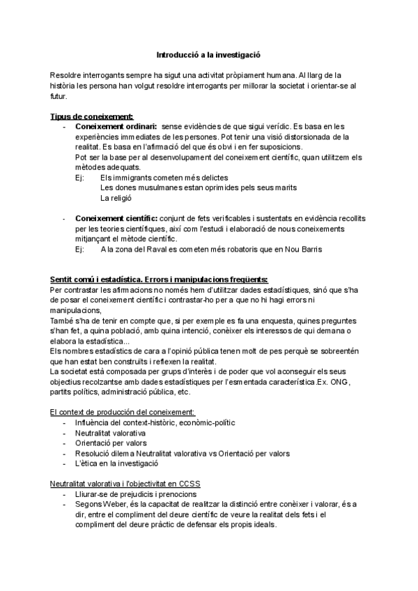 Miniatura del documento Tema-1.pdf