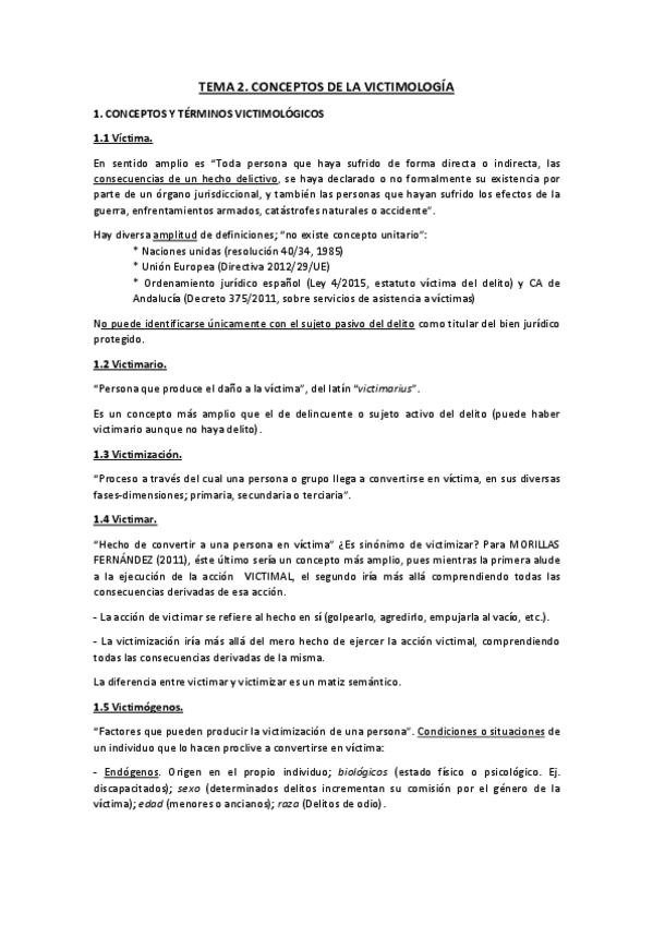 Miniatura del documento TEMA 2.pdf