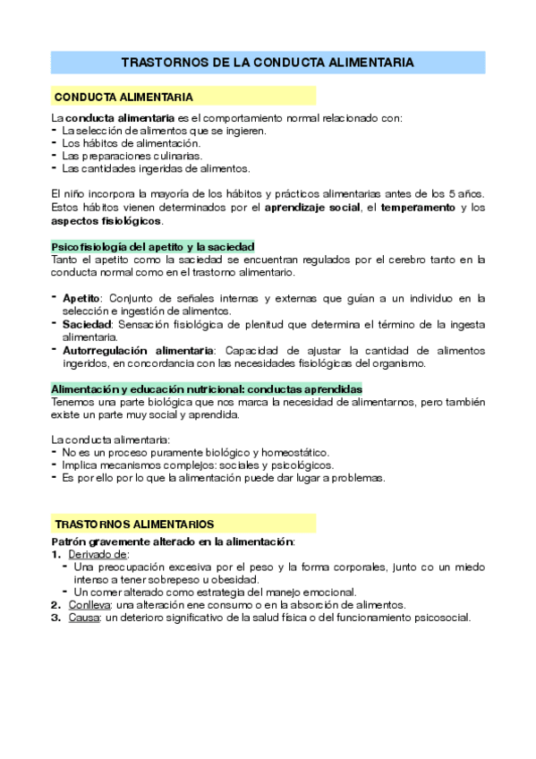 Miniatura del documento APUNTES-TEMA-2-TRASTORNOS-DE-LA-CONDUCTA-ALIMENTARIA-.pdf