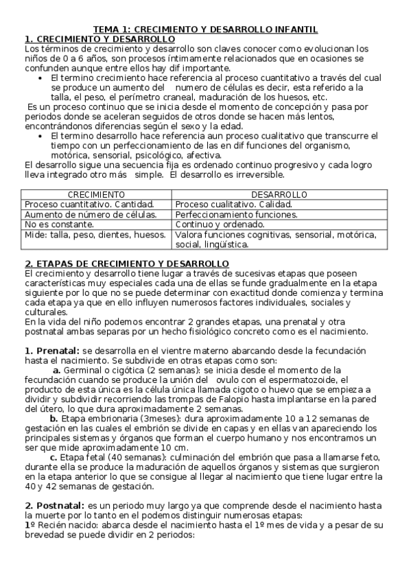 Miniatura del documento TEMA-1-aps.docx