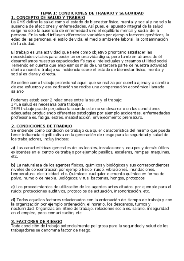 Miniatura del documento TEMA-1-fol.docx
