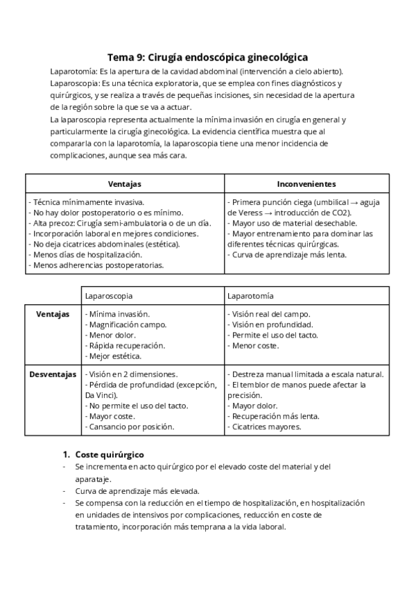Miniatura del documento Tema-9-Cirugia-endoscopica-ginecologica.pdf