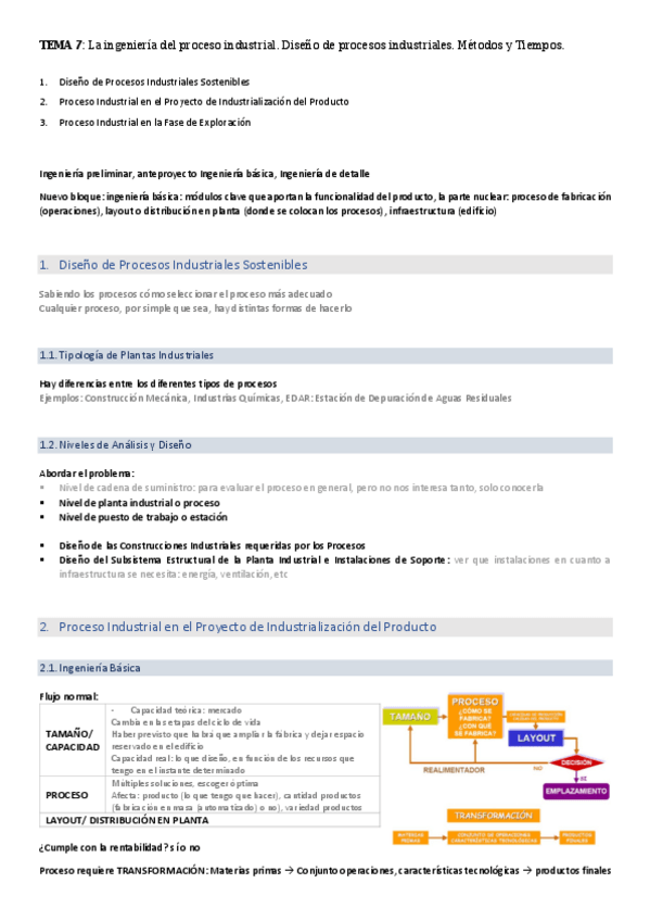 Miniatura del documento TEMA-7.pdf