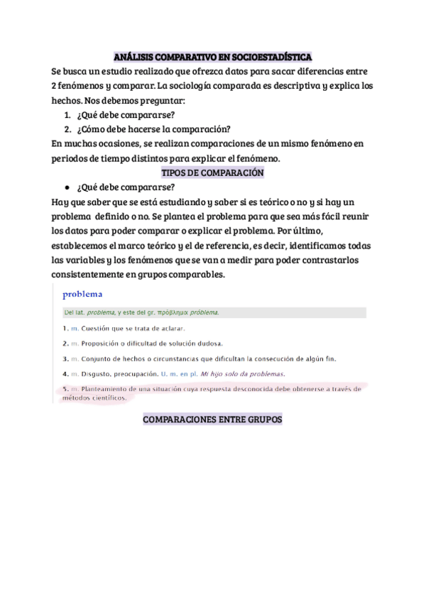 Miniatura del documento Socioestadistica-Tema-2.pdf