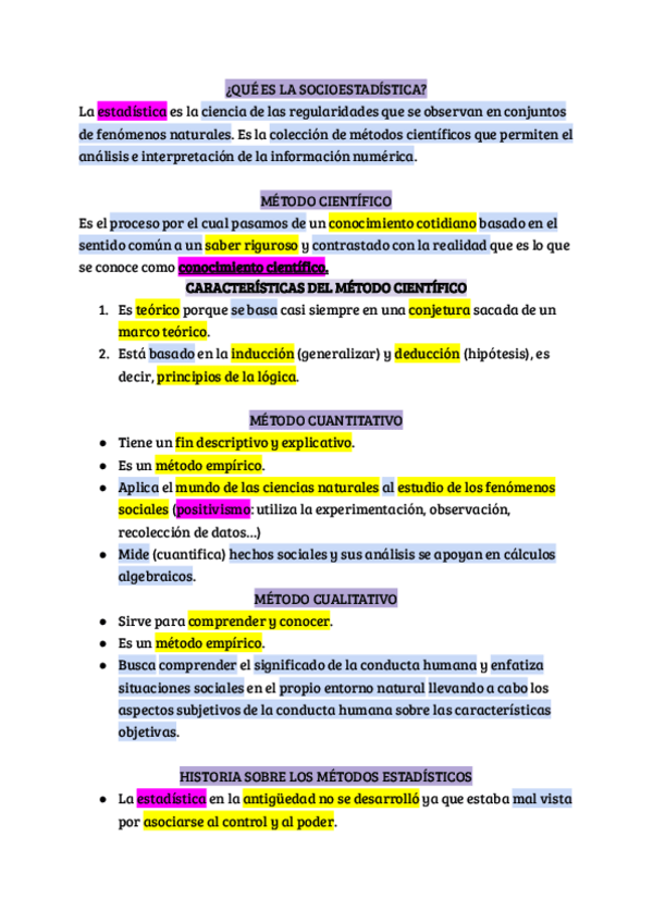 Miniatura del documento Socioestadistica-Tema-1.pdf